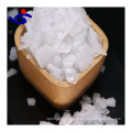 molecular formula of caustic soda NaOH Molecular Weight: 40.00 sodium hydroxide, Other Name: caustic soda